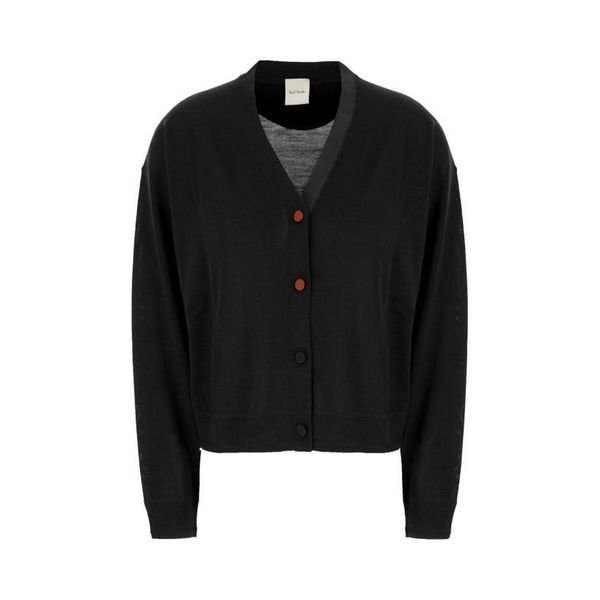 확대된 대표 https://image-cdn.trenbe.com/product-images/1781854258860_49f6a0855da8cc43d8f9e5430c80975c_0.jpeg