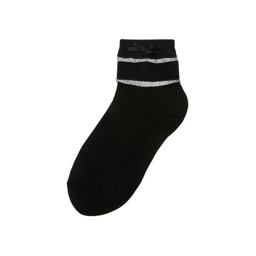 LF Product Image4