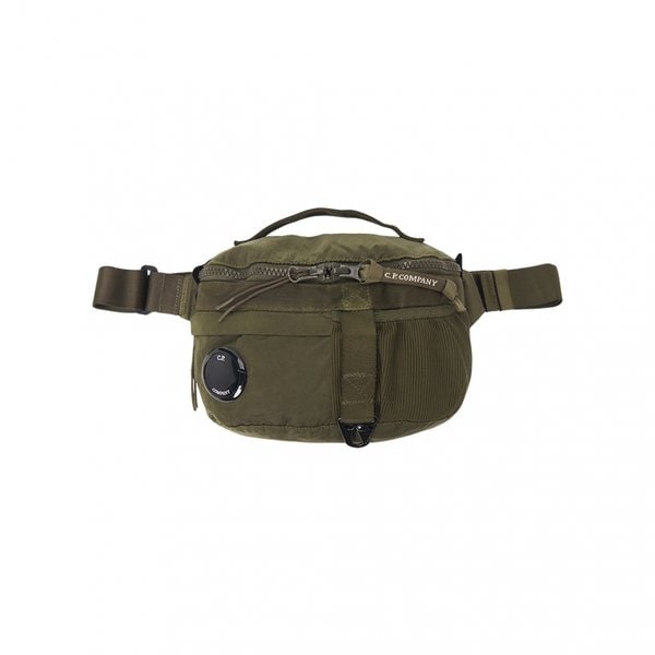 [부산점] 남성 크로스백 20CMAC043A 005269G 683