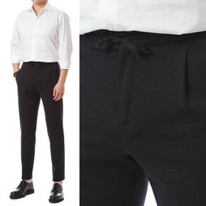 라르디니 기능성 for 트레블 슬렉스/EG40642-51 EGEW52709 3