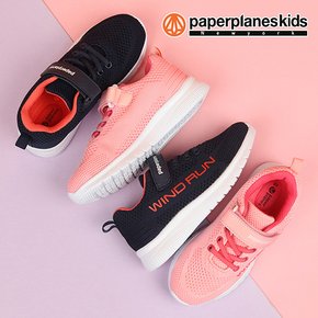 PK7020 아동 슈즈 신발 운동화 키즈 어린이 남아