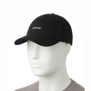 라르디니 IVHAT48IV63306999 로고 캡