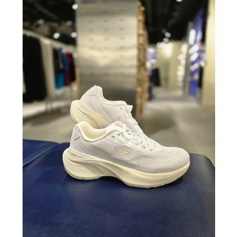 휠라 [파주점] 플로트 E7 4.0 러닝화 (1RM02944H-920)