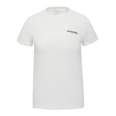 에버딘 남성 반팔 티셔츠 DMRS63033-WHS