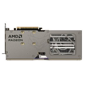 라데온 RX 9060 XT NITRO+ OC D6 16GB 이엠텍