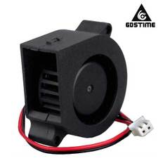 40x40x20 DC 24V Blower FAN 팬 Sleeve Dual 두가지타입 Voron 보론 BOM