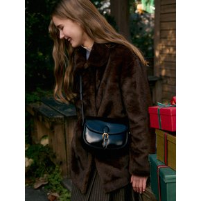 Sac Aure Black