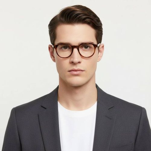 https://tmg1927.cafe24.com/mall/admin/shop/download_image/20251212/1581889.jpg