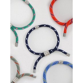 Ted Bracelet (5 Color)