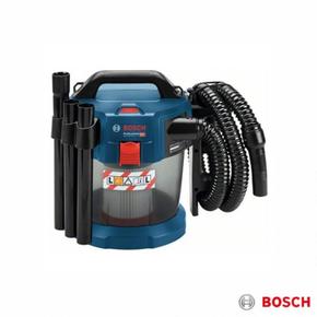 문구3 생활용품 BOSCH 건습식 충전진공청소기 GAS18V-10L 18V 베어툴