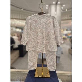 TC)GL아이린내의 TNPWXS223PA