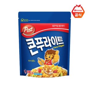 콘푸라이트 1100g