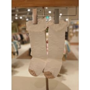 [부산점] 하트자카드레이스장말(3511481202)