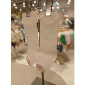 [부산점] 하트자카드레이스장말(3511481202)