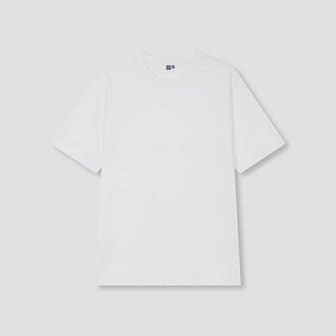 JAJU [공용] 레이어드 반팔 티셔츠 [S~XL] J115201122001