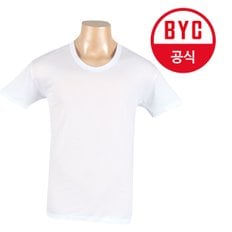 에어로쉬 기능성 티반3호 BYA1118