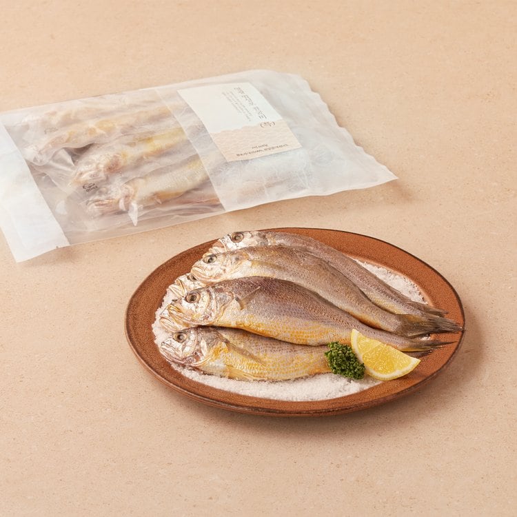 상품 이미지1
