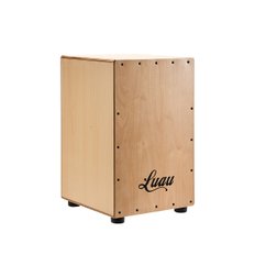 카혼 LC100 / Cajon Percussion/입문용 카혼