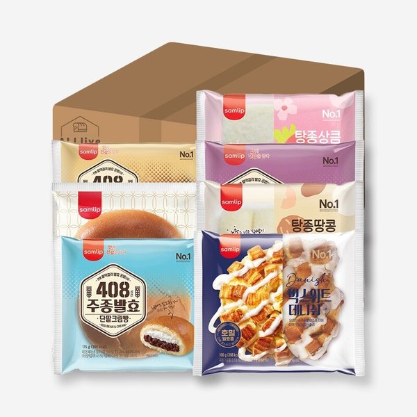 확대된 대표 상품이미지1