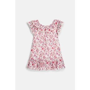 26SS 키즈 원피스 DRESS NATIYANA GRI-S26-S0285