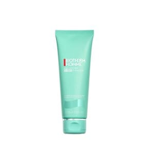 [SSG] NEW 아쿠아파워 아미노 클렌저 125ml