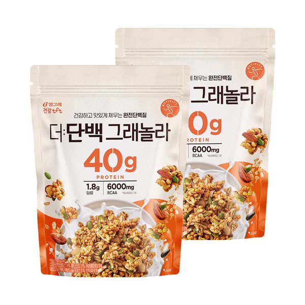 확대된 대표 이미지 P