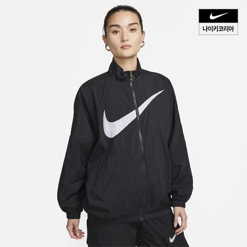 나이키 NIKE 우먼스 기모 츄리닝 팬츠 BV4090-010 063 140 645 - 오픈마켓 우리들쇼핑