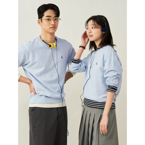상품이미지2