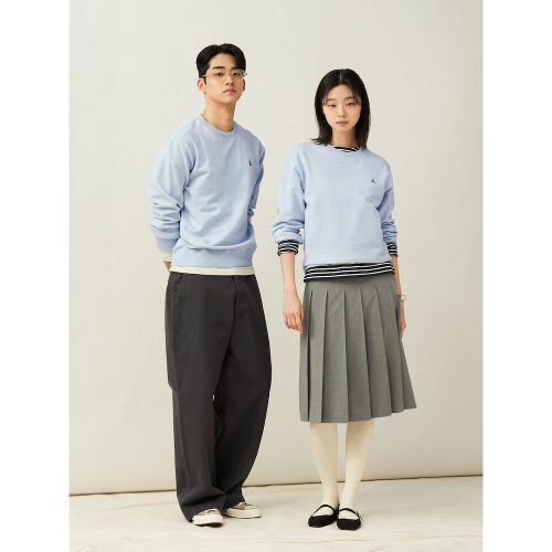 상품이미지4