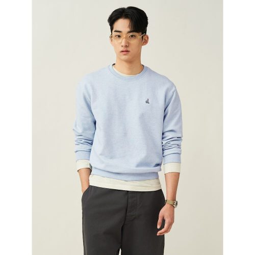 상품이미지5