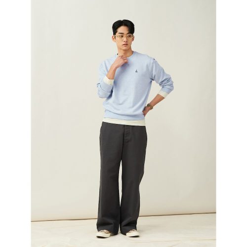 상품이미지6