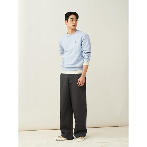 상품이미지7