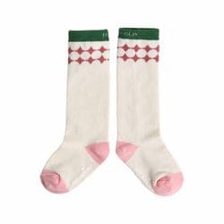 오디크 향수 3ml