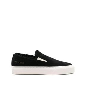 35mm slip on 스니커즈 4174
