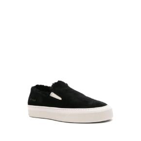 35mm slip on 스니커즈 4174