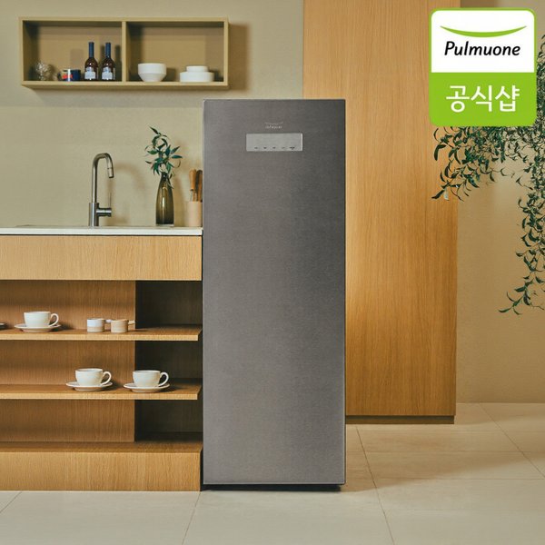 확대된 대표 상품이미지1