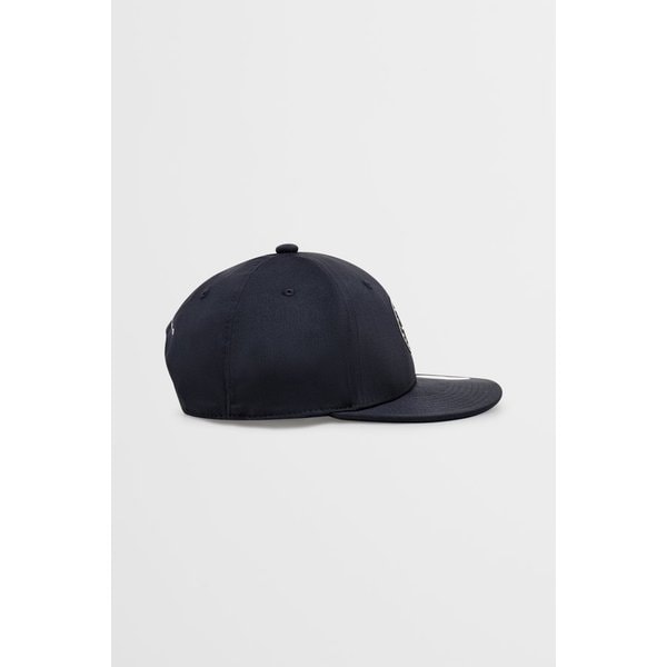 [Men] 드라이브 캡 1515171504000