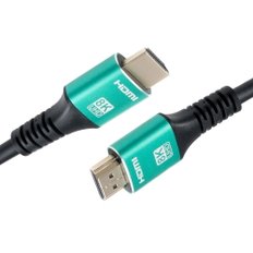 HDMI 케이블 3미터 8K UHD / M to M