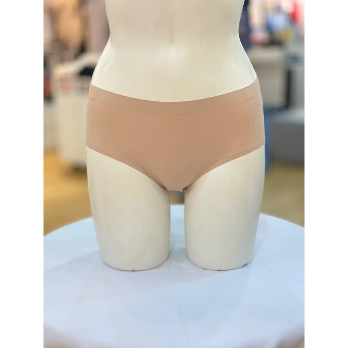 확대된 대표 상품이미지1