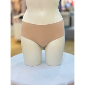 [파주점] 여성 브릿지브라팬티 TEWBPR 611BE