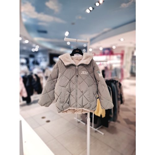 IMAGE9