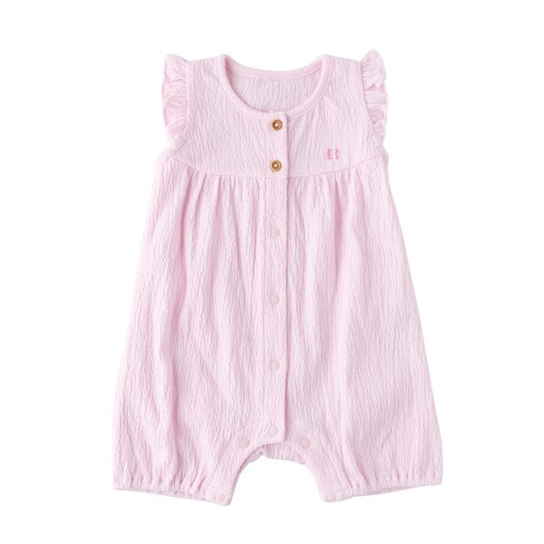 [여주점] [오프라벨 여주점] 밍크뮤 (PK) 젤라또민소매우주복 (35370-041-22)