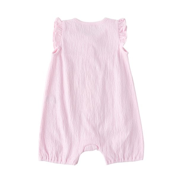 [여주점] [오프라벨 여주점] 밍크뮤 (PK) 젤라또민소매우주복 (35370-041-22)