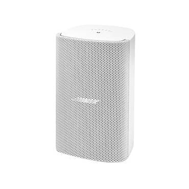 BOSE 프리미엄 매장 음향 카페스피커 FS4SE 흰색 1개