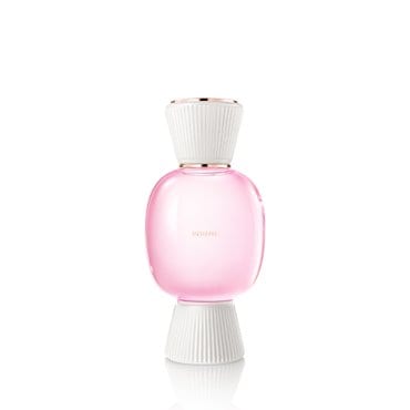 불가리 알레그라 인시에메 오 드 퍼퓸 100ML