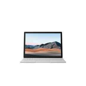 마이크로소프트 Surface Book 3 서피스 북 노트북 컴퓨터 Office H