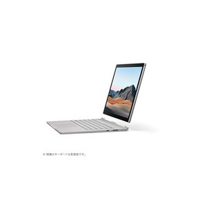 마이크로소프트 Surface Book 3 서피스 북 노트북 컴퓨터 Office H