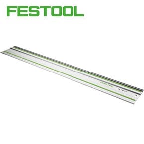 [FESTOOL] 페스툴 가이드레일 FS 1400/2 (491498)