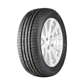 크루젠 HP71 235/50R18 전국무료장착