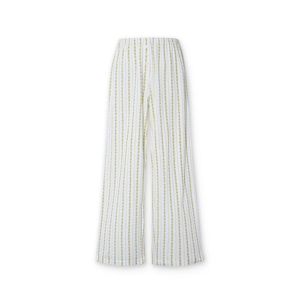Honey Flos Pants